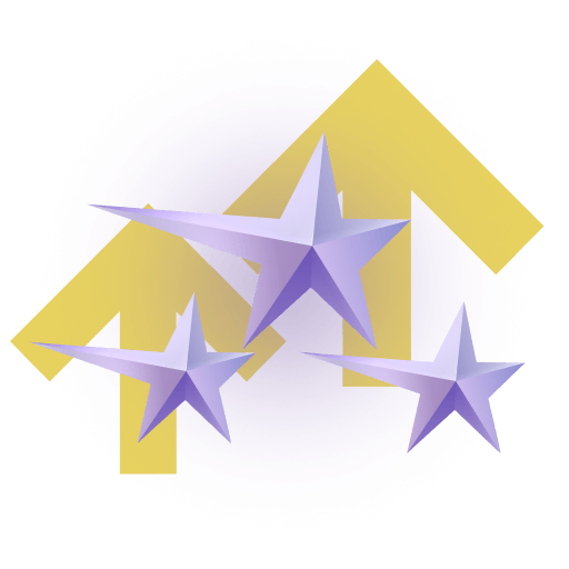 Magic Rust +100% опыта (6 дней)