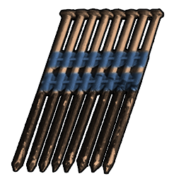 Magic Rust ammo.nailgun.nails