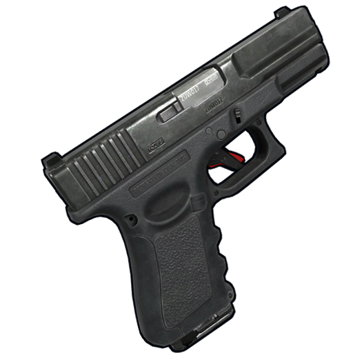 Prototype 17