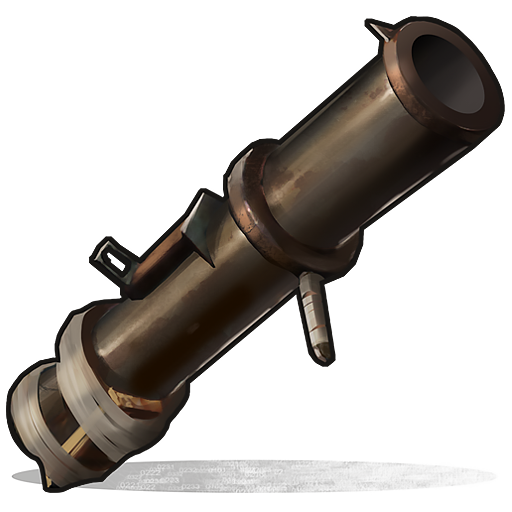 Magic Rust rocket.launcher